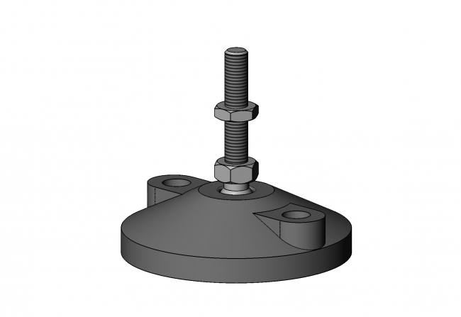 Kugelkopfgewinde, Gewindestange, Gewindestangen, Stahl, Gewinde, Kogelkopf, Steck, Stecken, Steckgewinde, Kugel, Gewindefuß, Gewindefüße, Antirutschplatte, Antirutschplatten, Fuß, Fuss, Teller, Gelenkfuß, Gelenkfuss, Stellfuß, Stellfuss, Base, Füße, Füsse, Gelenkfüße, Gelenkfüsse, Stellfüße, Stellfüsse, Fußplatte, Fussplatte, Fußplatten, Fussplatten, Stellfußplatte, Stellfußplatten, Gelenkfußplatte, Gelenkfußplatten, Stellfussplatte, Stellfussplatten, Gelenkfussplatte, Gelenkfussplatten, Kunststofffuss, Kun