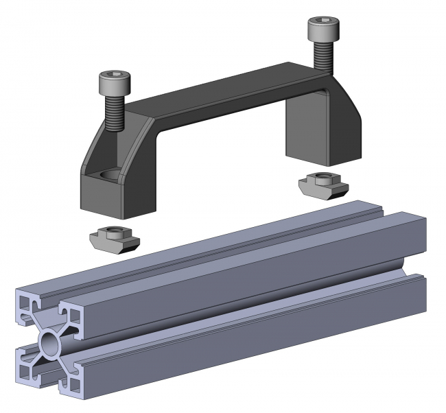 Handgriff Aluminium aluminiumhandgriff, Aluminiumhandgriff, aluhandgriff, Aluhandgriff, aluminiumgriff, alugriff, Alugriff, Handgriff, Handgriffe, Handgriff Alu, Handgriffe Alu, Handgriff Aluminium, Handgriffe Aluminium, Alu, Aluminium, Metall, ESD, Griff, Griffe, Sicherheitsgriff, Sicherheitsgriffe, Sicherheitshandgriff, Sicherheitshandgriffe, Türgriff, Türgriffe, Schiebetürgriff, Schiebetürgriffe, Maschinengriff, Bügelgriff, Comfortgriff, 2120 A 090 SW 01, 2120 A 120 SW 01, 2120 A 180 SW 01