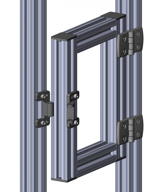 Doppelkugelraste, Verschlusselement mit Rastfunktion, Kugelschnäpper Kugelraster, Schließer, Doppelkugelraste, Kugelrasten, Doppelkugelrasten, Verschluss, Schließmechanismuss, Schließmechanismen, Verriegelung, Riegel, rasten, Raster, Anschlag, Festmacher, Schnellverschluss, Kugelschnäpper, Doppelkugelschnäpper, 2210 K 0001 SW
