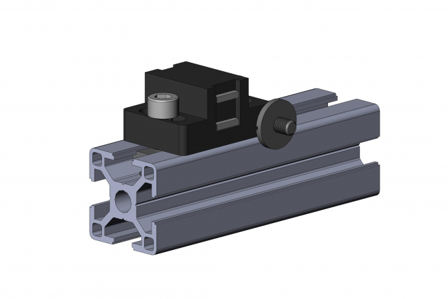 Magnetschließer Magnetschließer, Magnetverschluss, Magnetverschlüsse, Magnet, Schließer, Verschluss, Schließmechanismuss, Schließmechanismen, Verriegelung, Riegel, rasten, Raster, Anschlag, Festmacher, Schnellverschluss, 2220 K 0002 SW