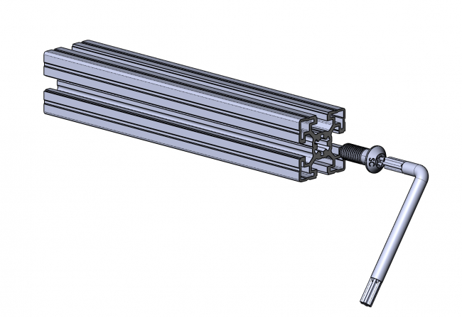 3512 S 1230 VZ 01, 3512 S 0828 VZ 01, Selbstfurchende, Schrauben, Torx, Gewinde, gewindeschneidend, gewindeschneiden, TORX, T25, T50