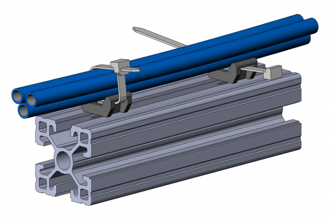 Kabelbinder Kabelbinder