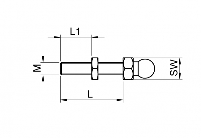 Kugelkopfgewinde, Gewindestange, Gewindestangen, Stahl, Gewinde, Kogelkopf, Steck, Stecken, Steckgewinde, Kugel, Gewindefuß, Gewindefüße, Antirutschplatte, Antirutschplatten, Fuß, Fuss, Teller, Gelenkfuß, Gelenkfuss, Stellfuß, Stellfuss, Base, Füße, Füsse, Gelenkfüße, Gelenkfüsse, Stellfüße, Stellfüsse, Fußplatte, Fussplatte, Fußplatten, Fussplatten, Stellfußplatte, Stellfußplatten, Gelenkfußplatte, Gelenkfußplatten, Stellfussplatte, Stellfussplatten, Gelenkfussplatte, Gelenkfussplatten, Kunststofffuss, Kun