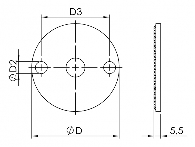 Antirutschplatte Gelenkfuß Stellfuß Kunststofffuß Gelenkstellfuß 1140G030SW01 1140G040SW01 1140G050SW01 1140G060SW01 1140G080SW01 1140G080SW02 1140G100SW01