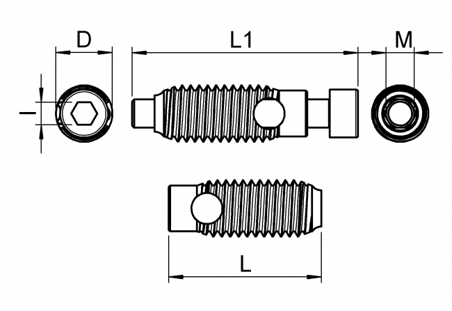 Automatikverbinder Automatikverbinder, Automatik, Verbinder, Nut 6, Nut 8, Nut 10, Bosch, Bauer, ITEM, Profil, 4120 S 0003 VZ03, 4120 S 0005 VZ03, 4120 S 0007 VZ03, T-Matic, T-Matik, Selbstfurchend, T-Verbinder, Nutverbinder, Fräsverbinder