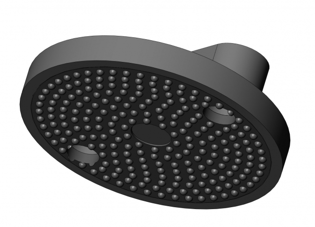 Teller für Gelenkfüsse mit Antirutschplatte Antirutschplatte Gelenkfuß Stellfuß Kunststofffuß Gelenkstellfuß 1112K030SW01 1112K040SW01 1112K050SW01 1112K060SW01 1112K080SW01 1112K080SW02 1112K100SW01