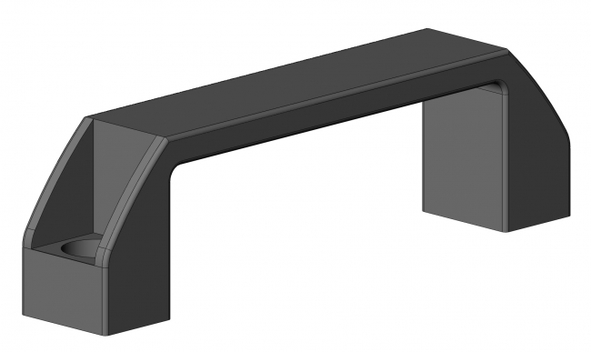 Handgriff Aluminium aluminiumhandgriff, Aluminiumhandgriff, aluhandgriff, Aluhandgriff, aluminiumgriff, alugriff, Alugriff, Handgriff, Handgriffe, Handgriff Alu, Handgriffe Alu, Handgriff Aluminium, Handgriffe Aluminium, Alu, Aluminium, Metall, ESD, Griff, Griffe, Sicherheitsgriff, Sicherheitsgriffe, Sicherheitshandgriff, Sicherheitshandgriffe, Türgriff, Türgriffe, Schiebetürgriff, Schiebetürgriffe, Maschinengriff, Bügelgriff, Comfortgriff, 2120 A 090 SW 01, 2120 A 120 SW 01, 2120 A 180 SW 01