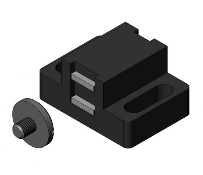 Magnetschließer Magnetschließer, Magnetverschluss, Magnetverschlüsse, Magnet, Schließer, Verschluss, Schließmechanismuss, Schließmechanismen, Verriegelung, Riegel, rasten, Raster, Anschlag, Festmacher, Schnellverschluss, 2220 K 0002 SW
