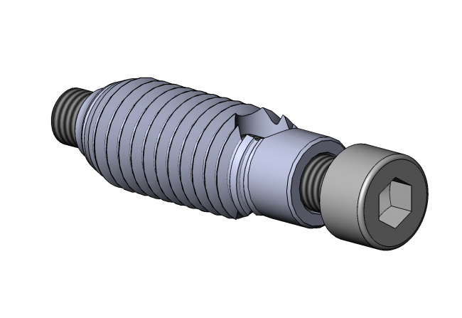 Automatikverbinder Automatikverbinder, Automatik, Verbinder, Nut 6, Nut 8, Nut 10, Bosch, Bauer, ITEM, Profil, 4120 S 0003 VZ03, 4120 S 0005 VZ03, 4120 S 0007 VZ03, T-Matic, T-Matik, Selbstfurchend, T-Verbinder, Nutverbinder, Fräsverbinder