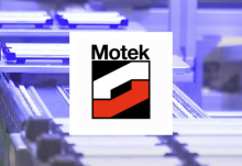 tecenma news presse messe-motek-2015