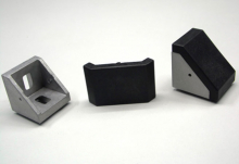 tecenma news presse neue-produkte 2015