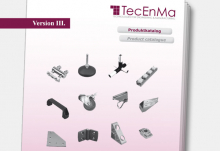 tecenma news presse katalog-version-3