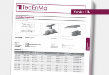 tecenma news presse katalog-version-3